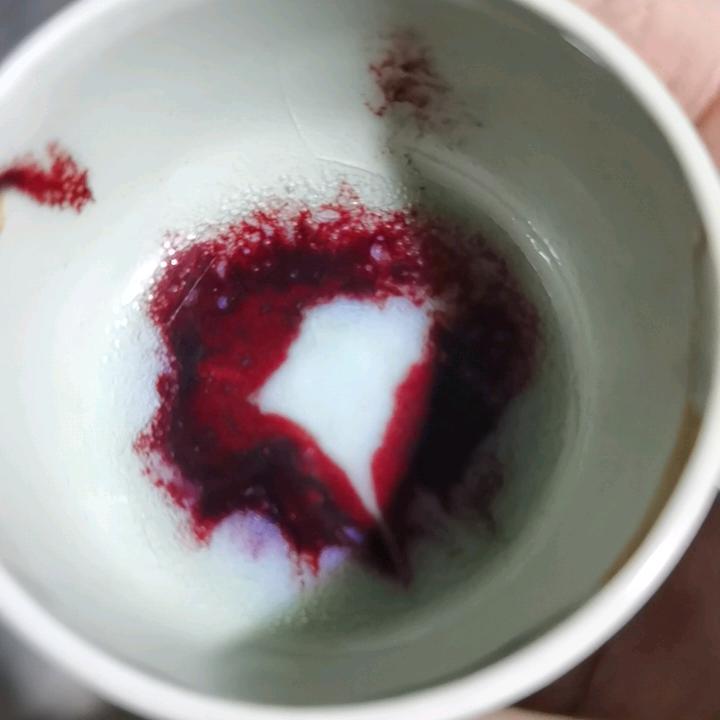 瓷艺随心