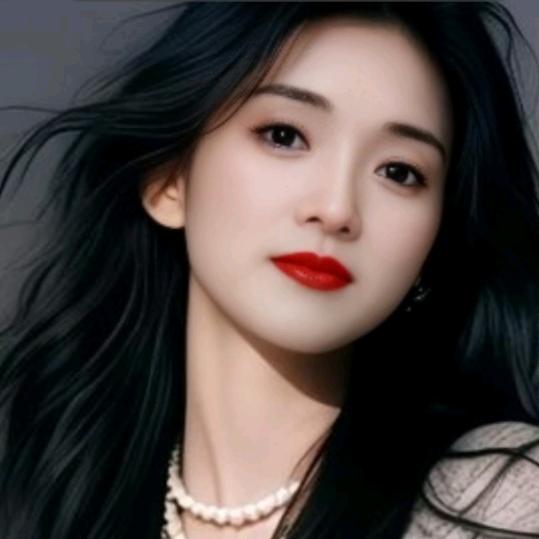 雨荷（才艺直播间）