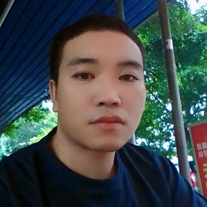 珍惜眼前人