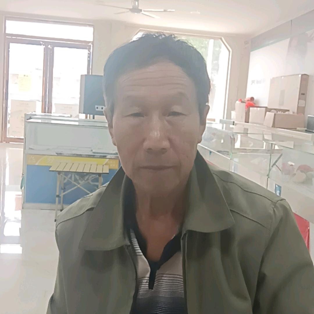 戏曲爱好者
