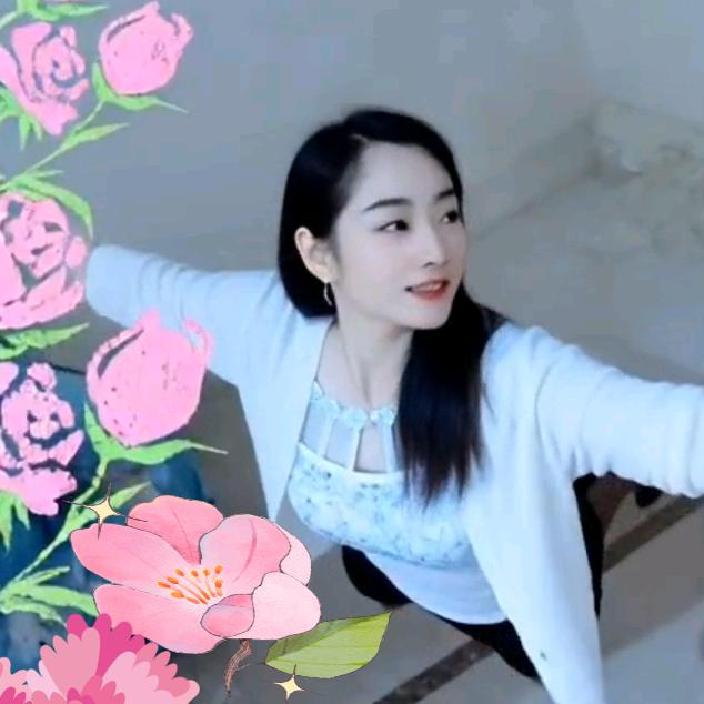 ꧔ꦿ℘勿忘᭄ᩚ꯭余生꧔~