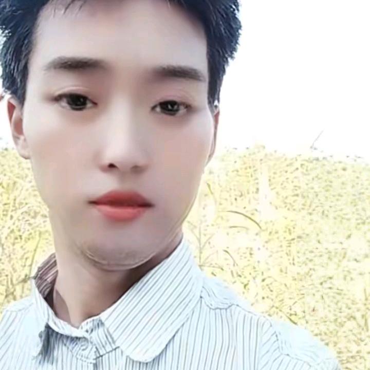 🍎珍🍑惜🍓眼🍊前🥭人🥂🍻