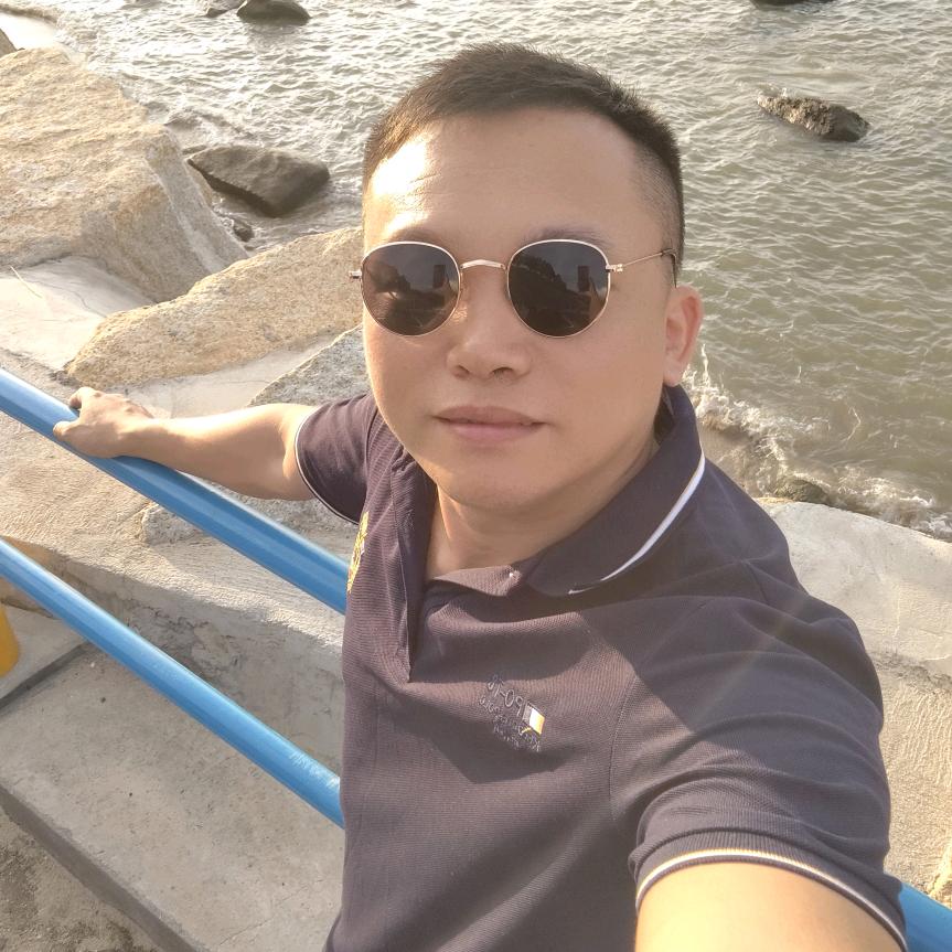 飘摇的人生