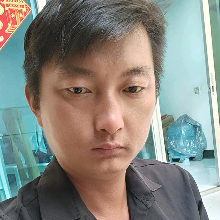 柠檬男孩