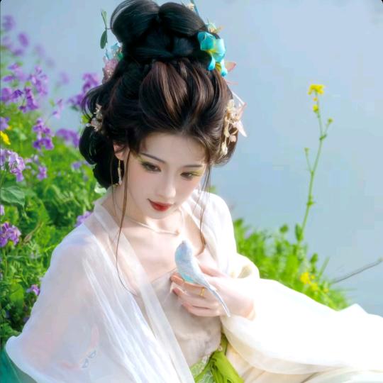 阿源