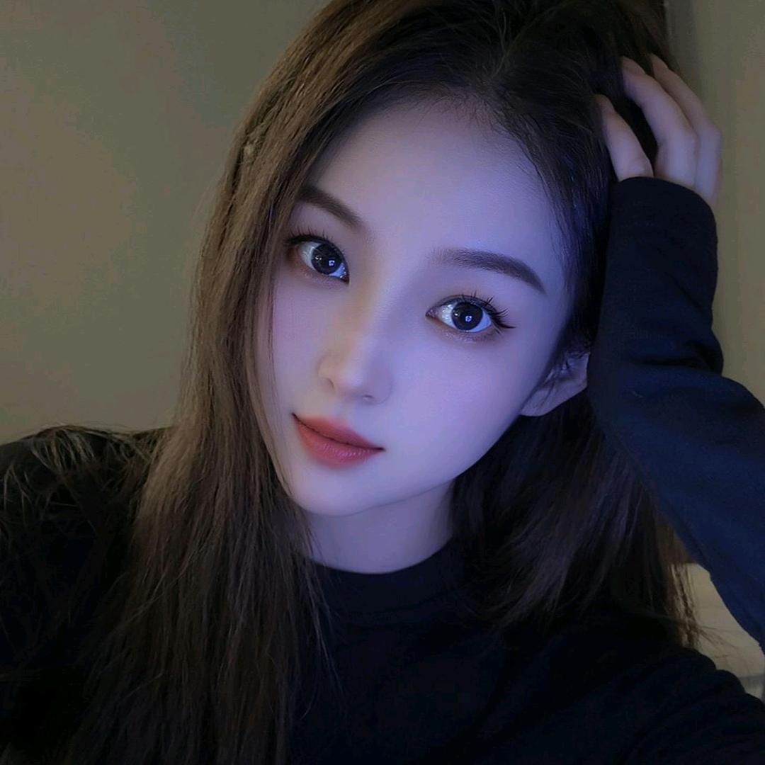 沧州金海岸驾校大美教练