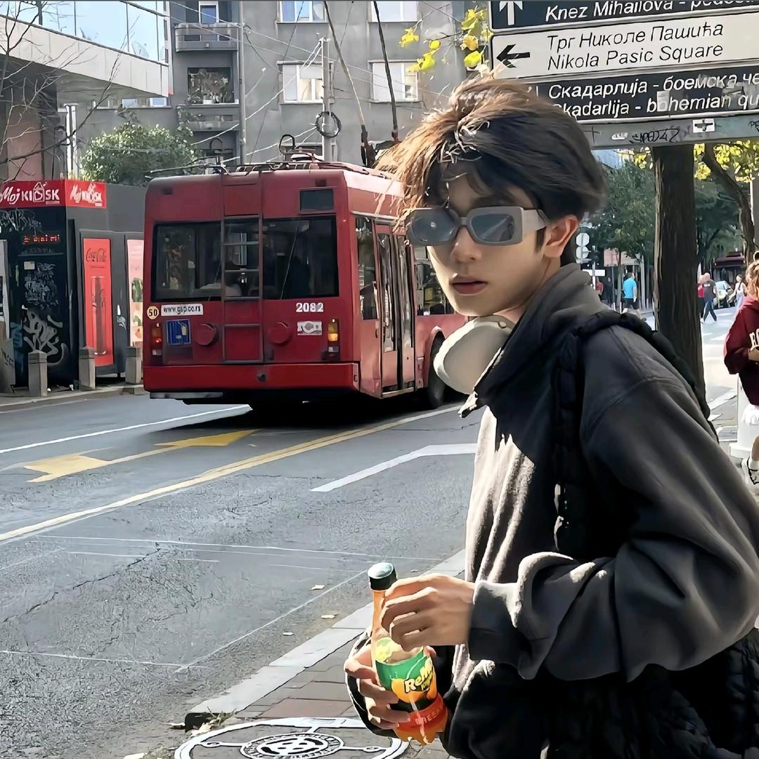 S .coups