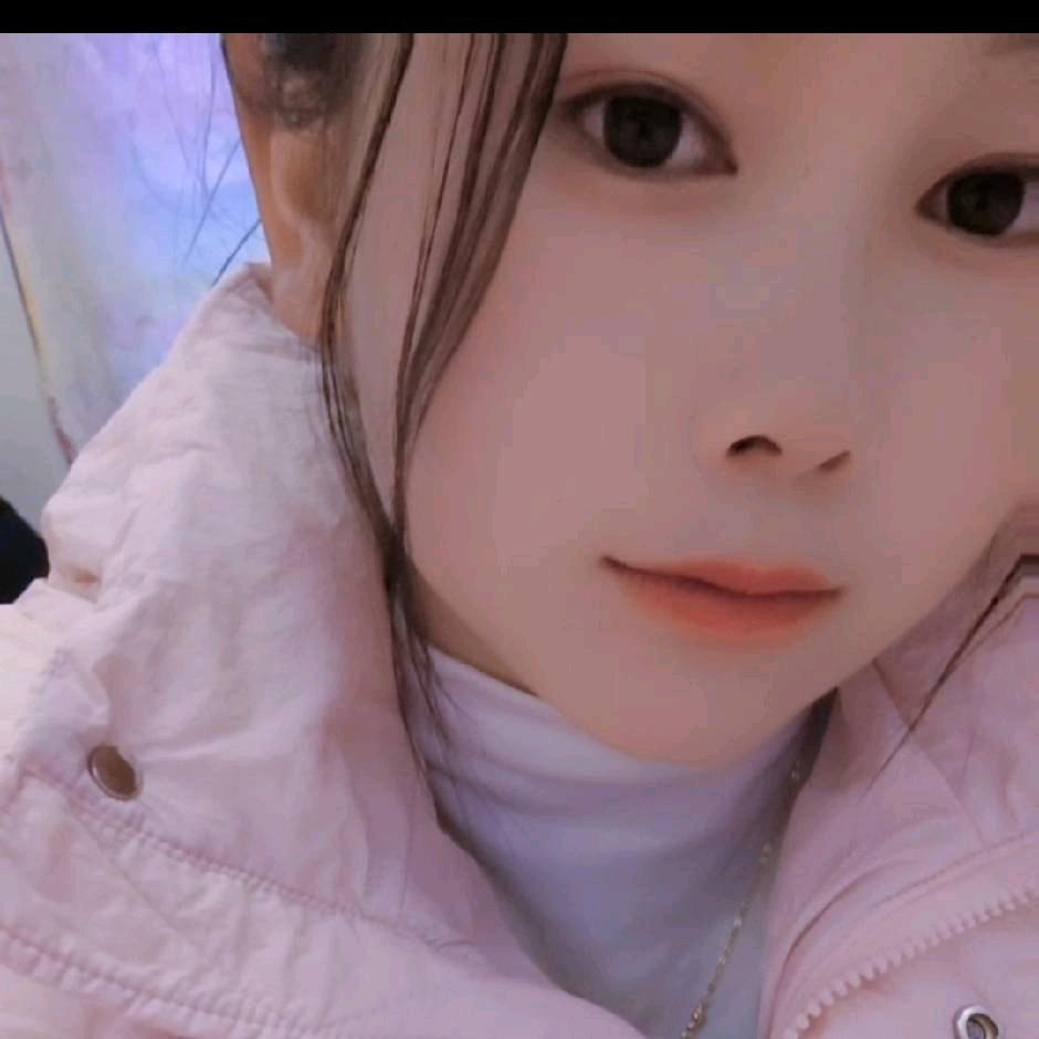 云南小妹