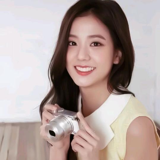 小刘莲