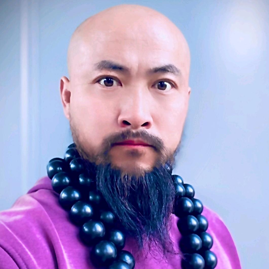 阿涛燕子果蔬店专用号