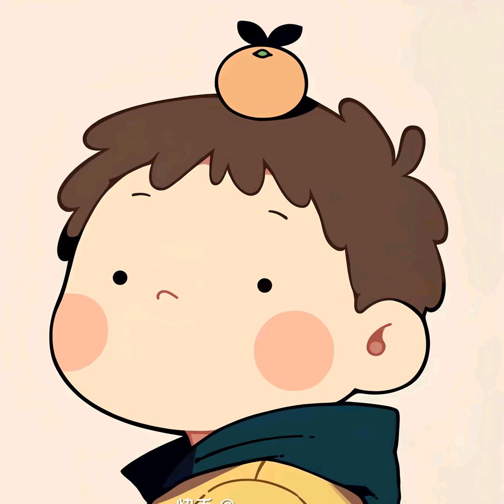 小方