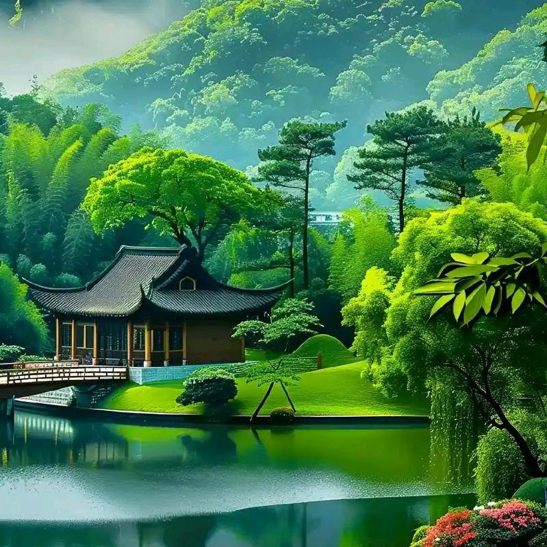 星辰大海