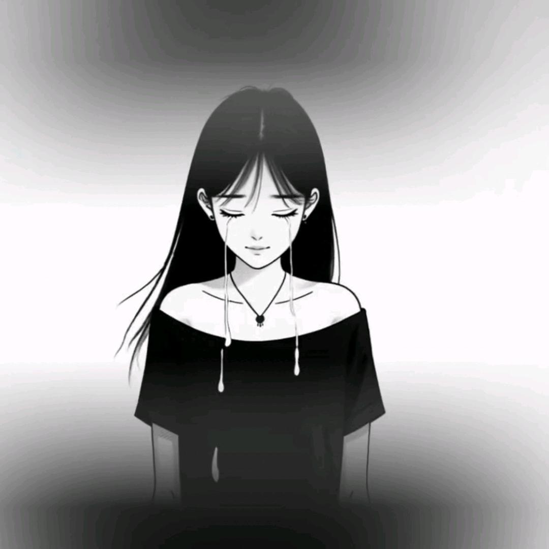 利群吖