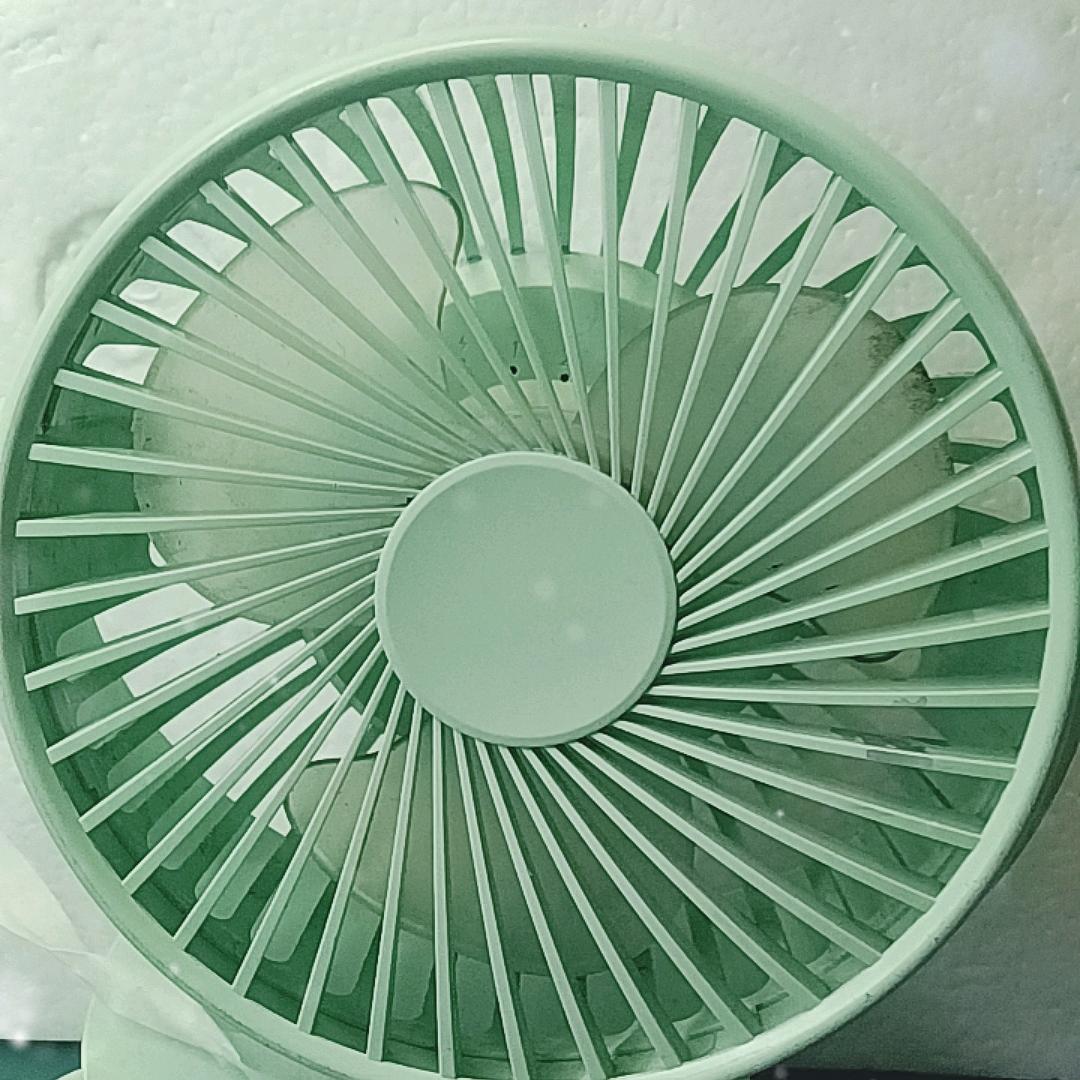 红存富🇻🇳唱山歌