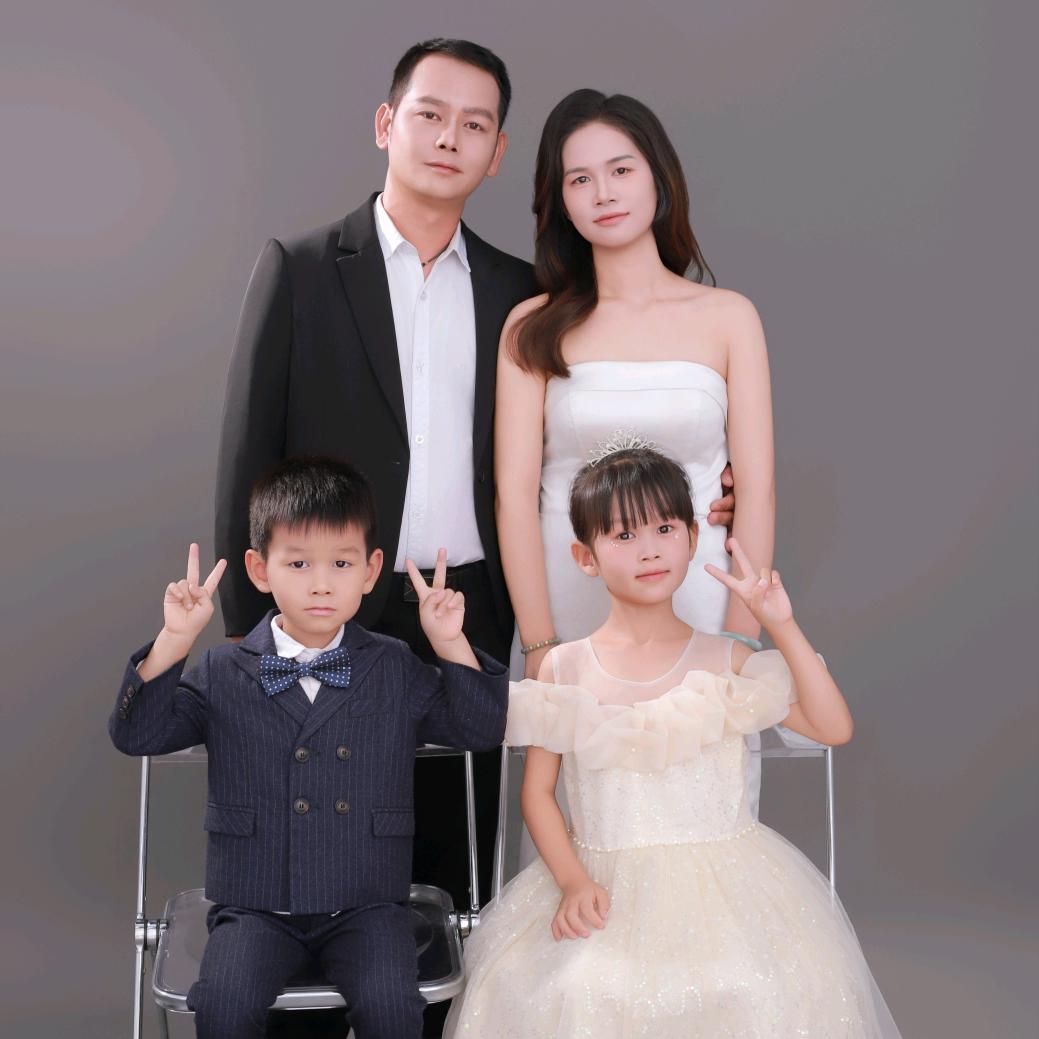 💗᭄小幸运