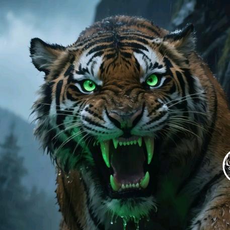 এ不认命你就干꧔