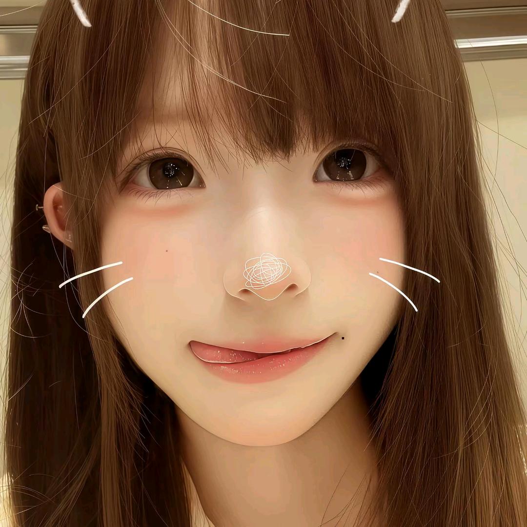小佳琪
