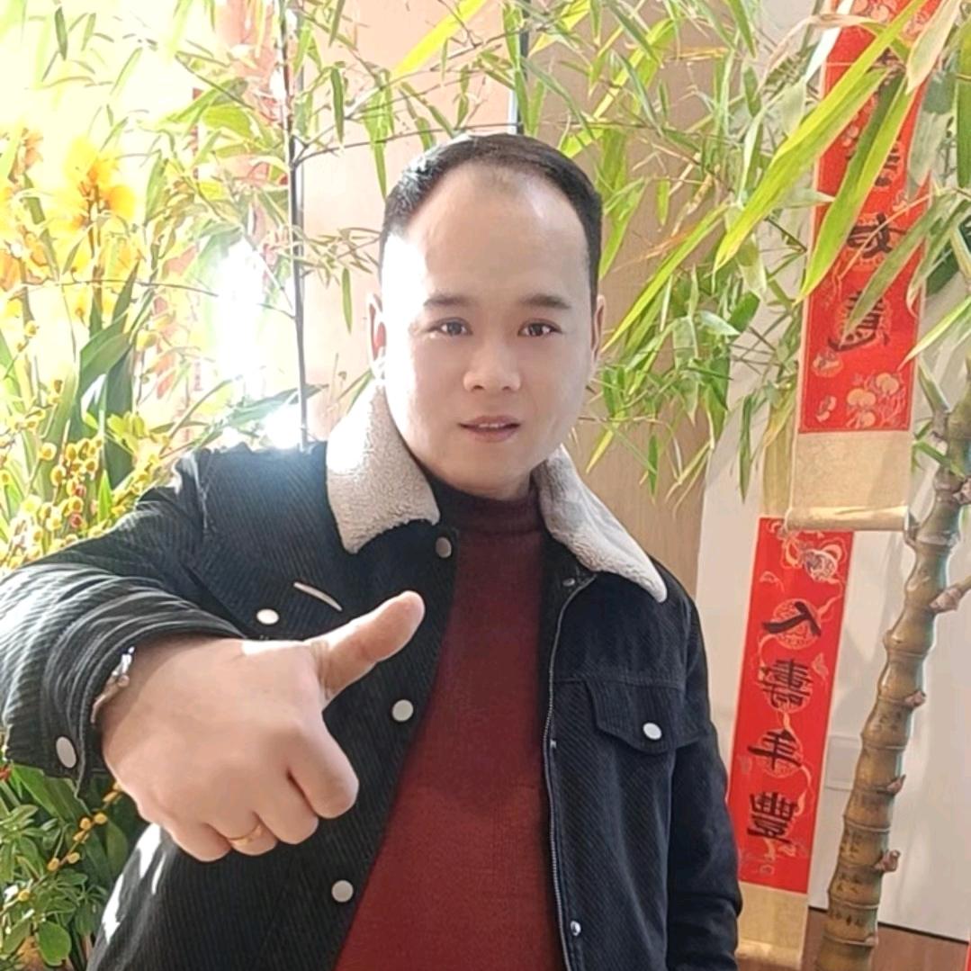 厨哥@