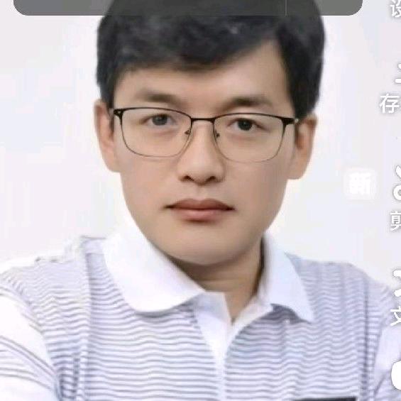漂泊智客