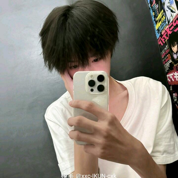 歪歪🎀