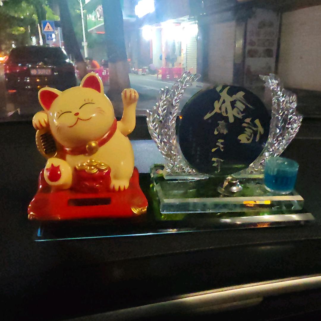 ༄༊࿆别无$选择ོྂཾ࿆࿐