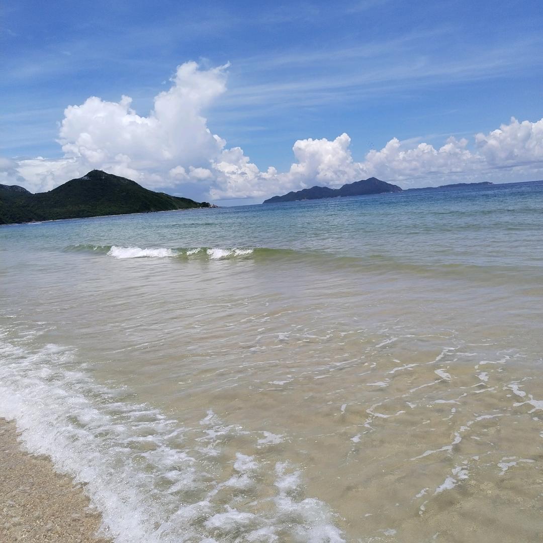 年轻不拽，世界何以精彩