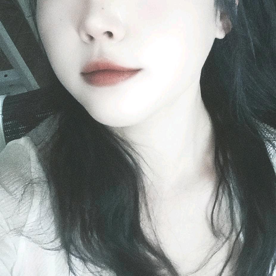 几点在定边见
