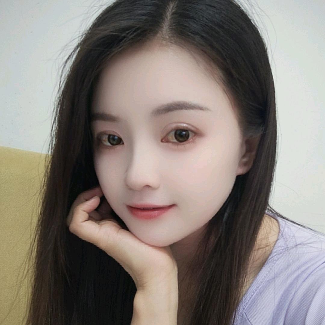 ❤️玲儿❤️   (努力版)