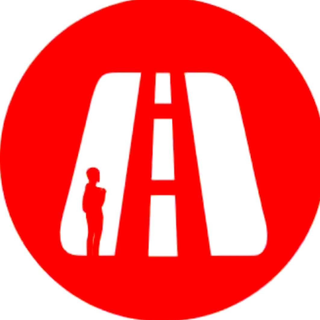 路行鞋行优选店