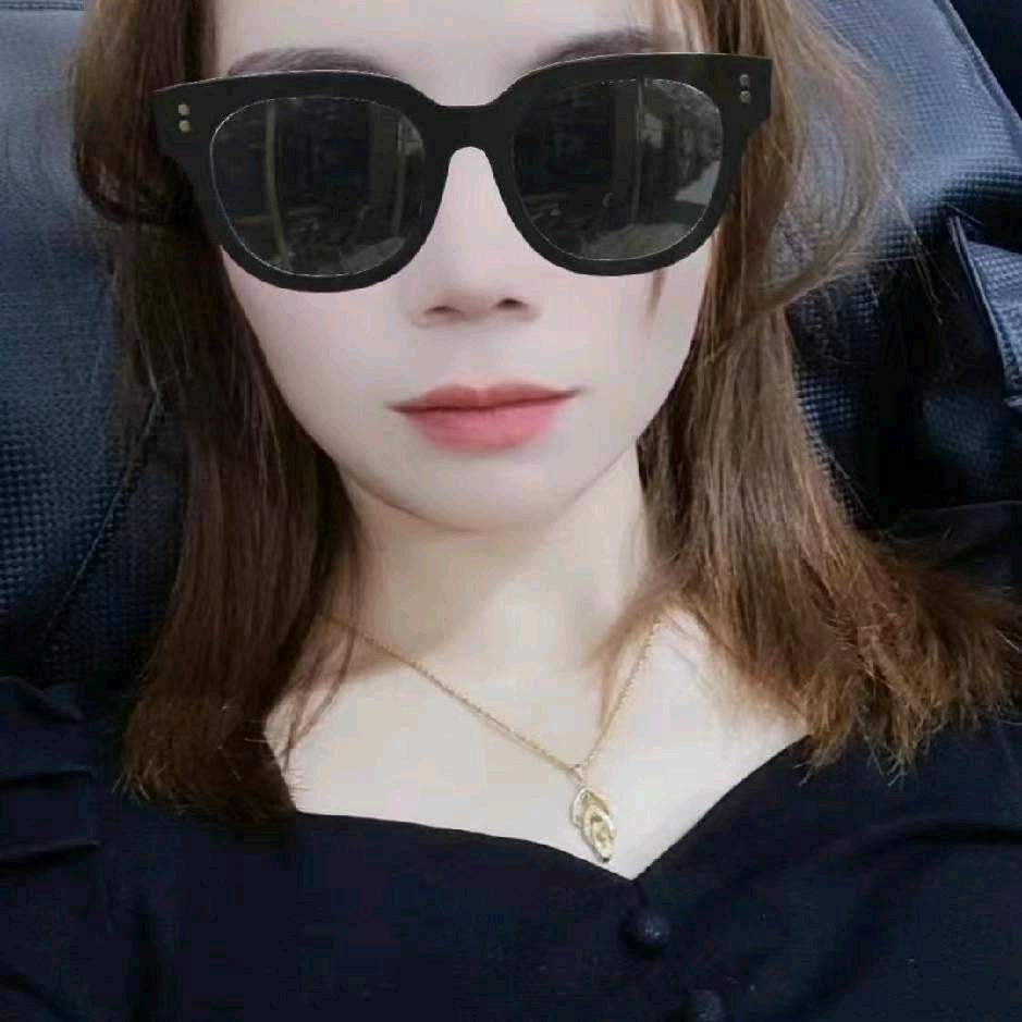 爱意打烊&