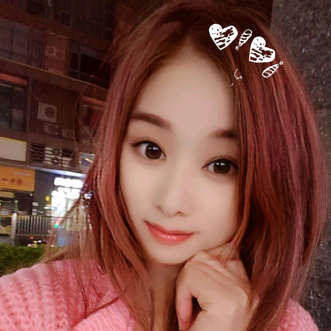 18小姐姐