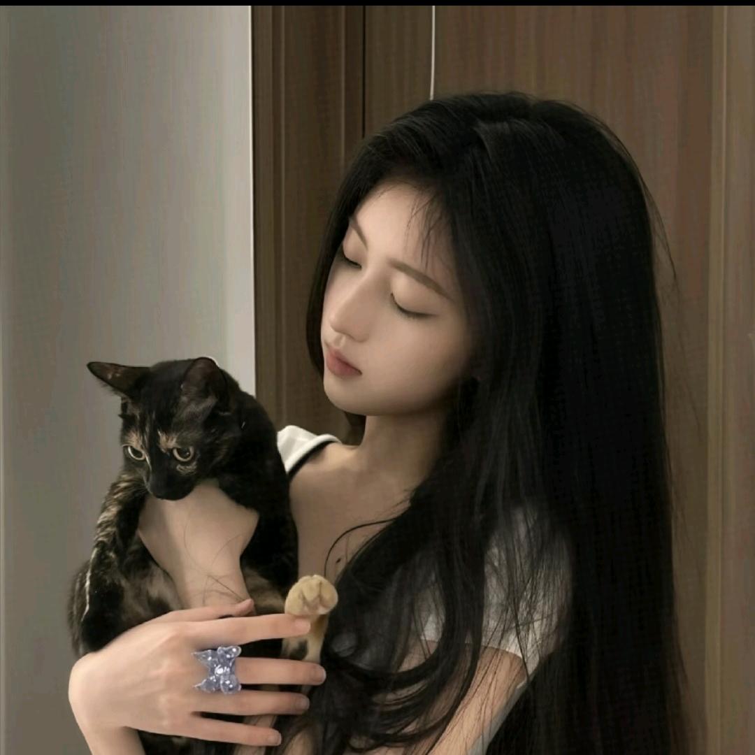 粥枕