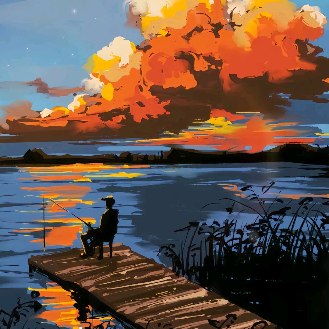 𝒂𝒑𝒆𝒙^𝑐𝑒𝑛