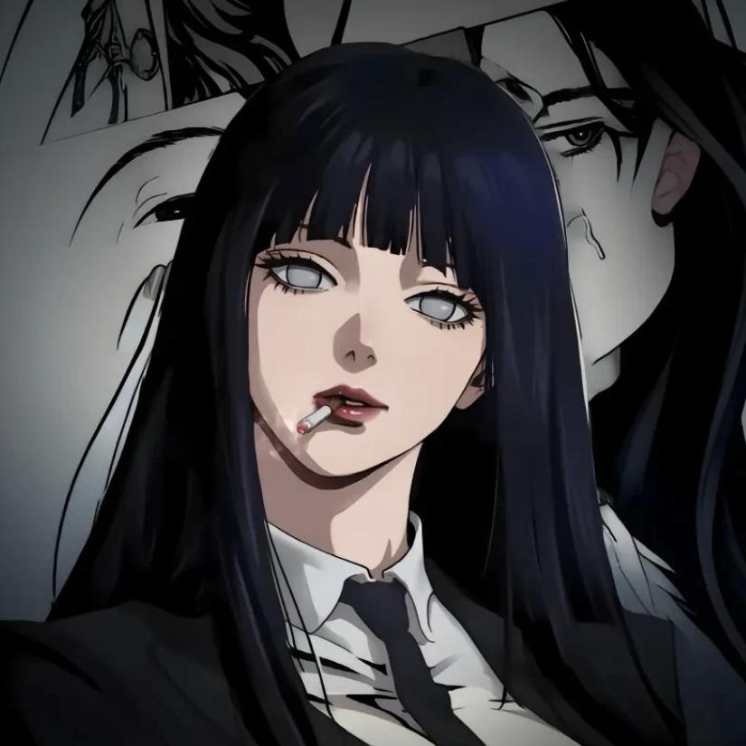 -禕