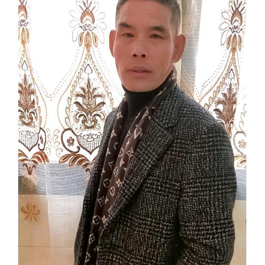 .老柯顺《手机摄影》
