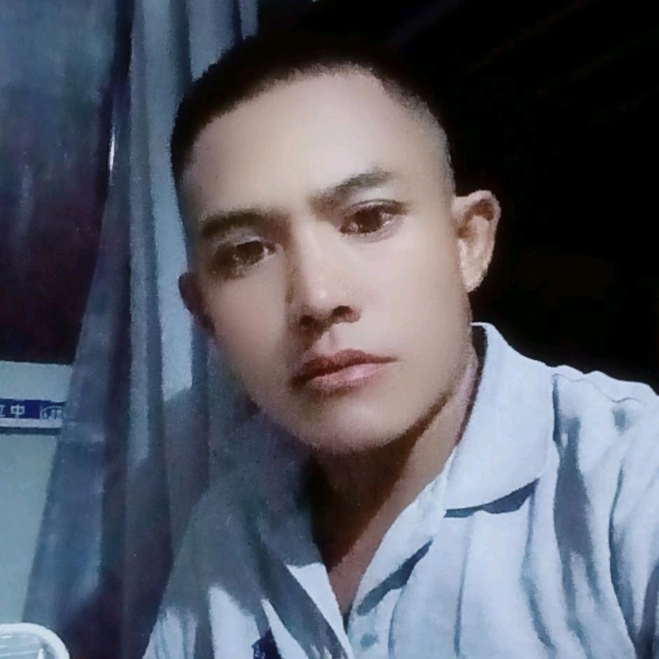 ༒2025༃11༃19ༀ