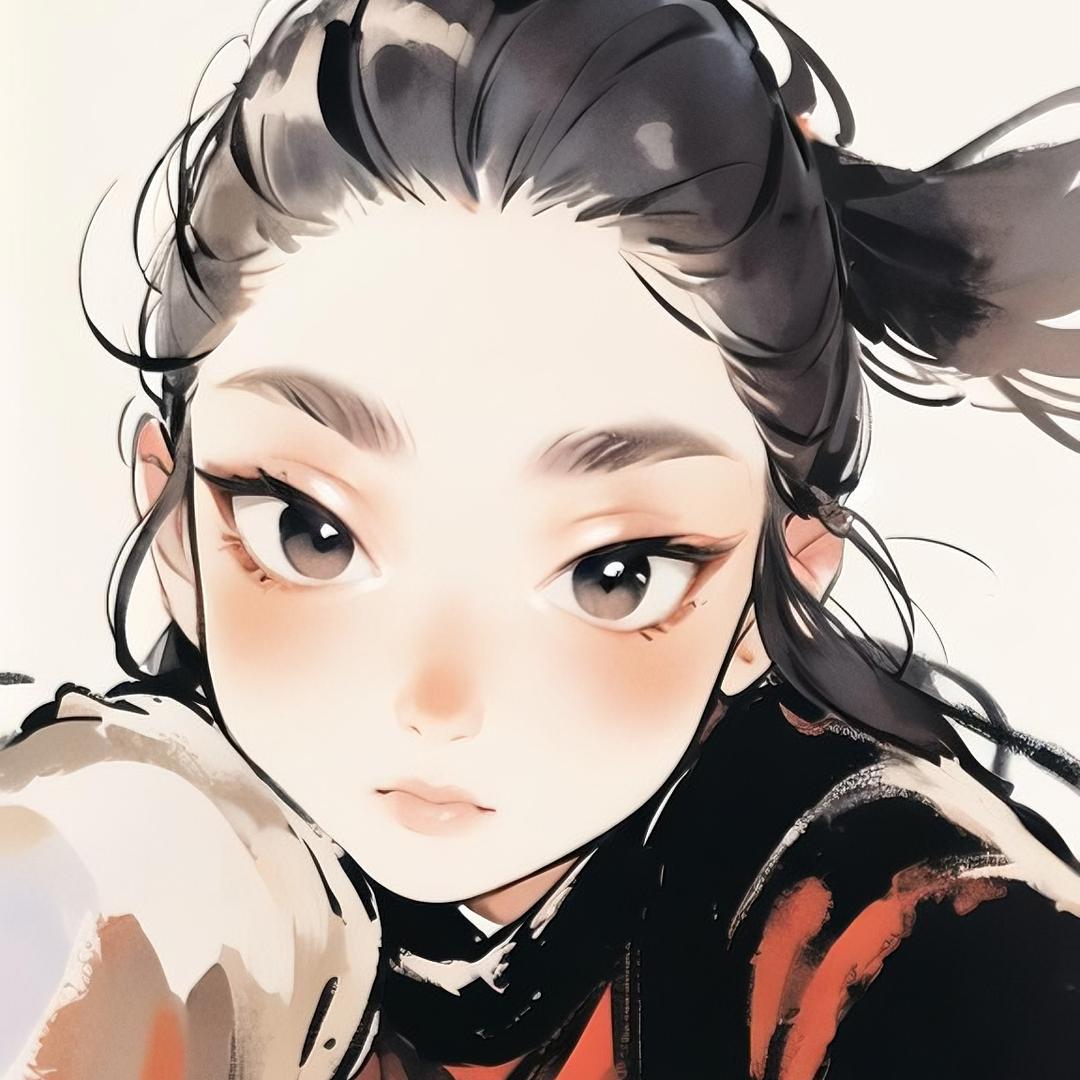 圆头圆脑圆肚皮