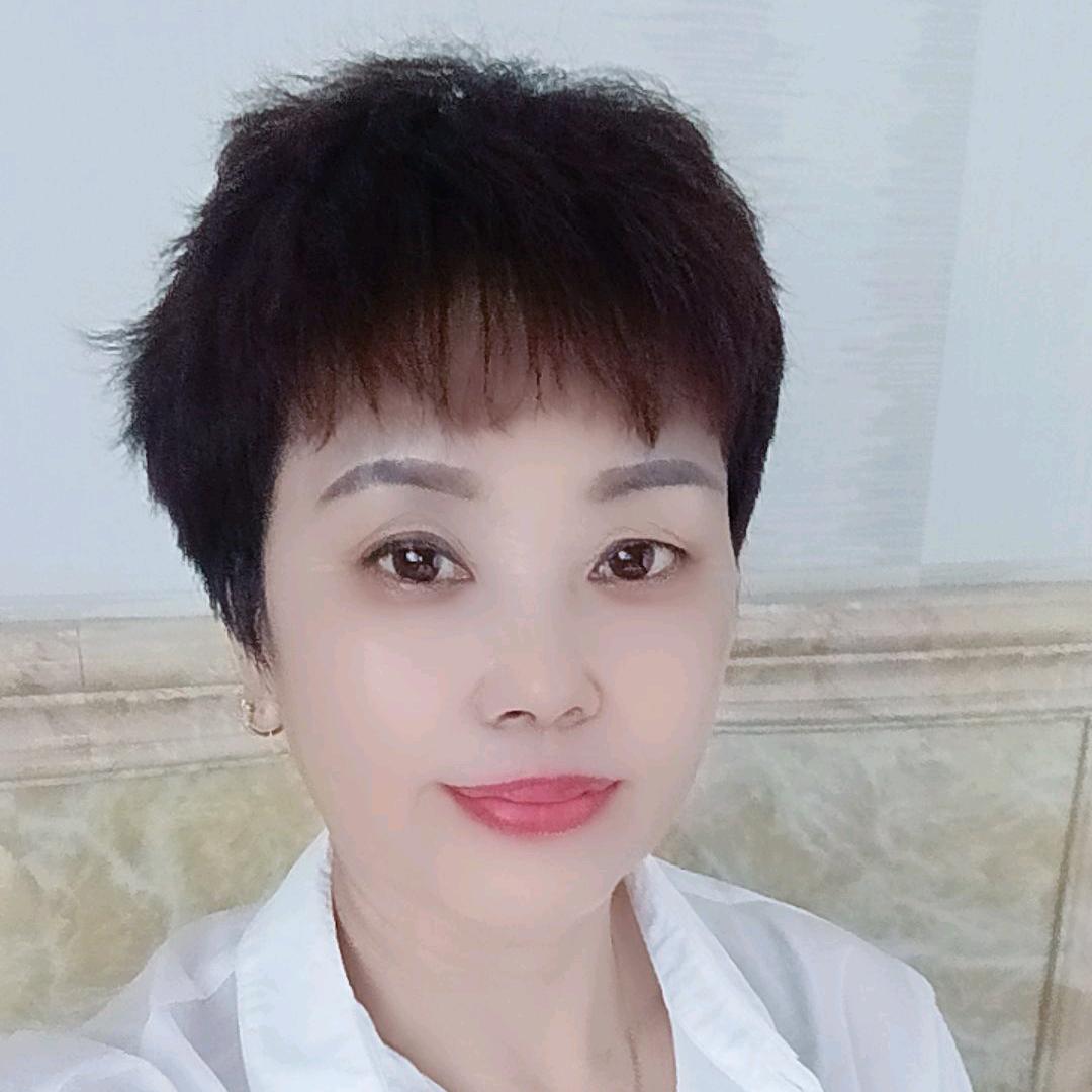 肖姐68年的🐒