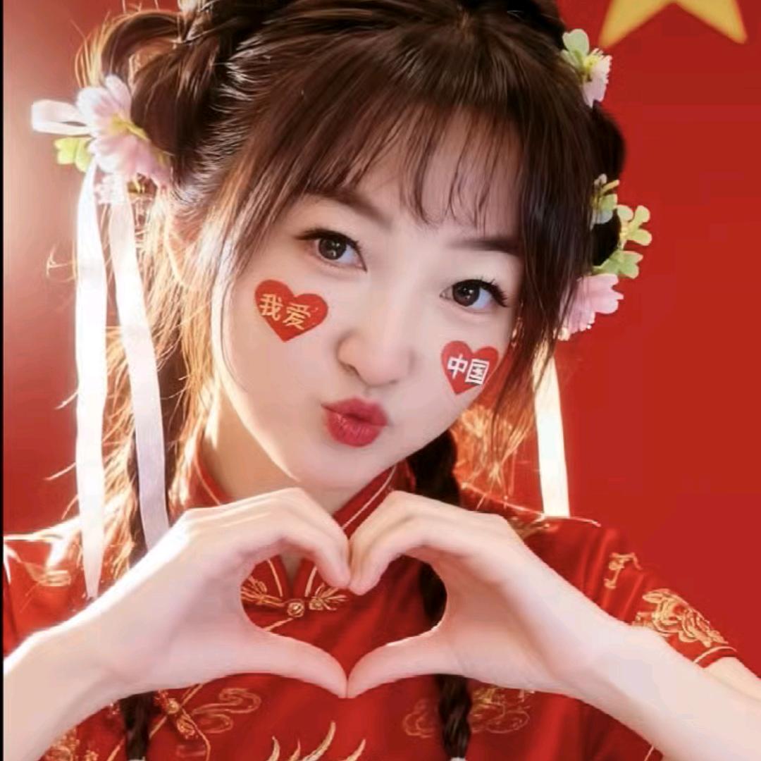 💕ᥫᩣ 俗人💰爱财❀