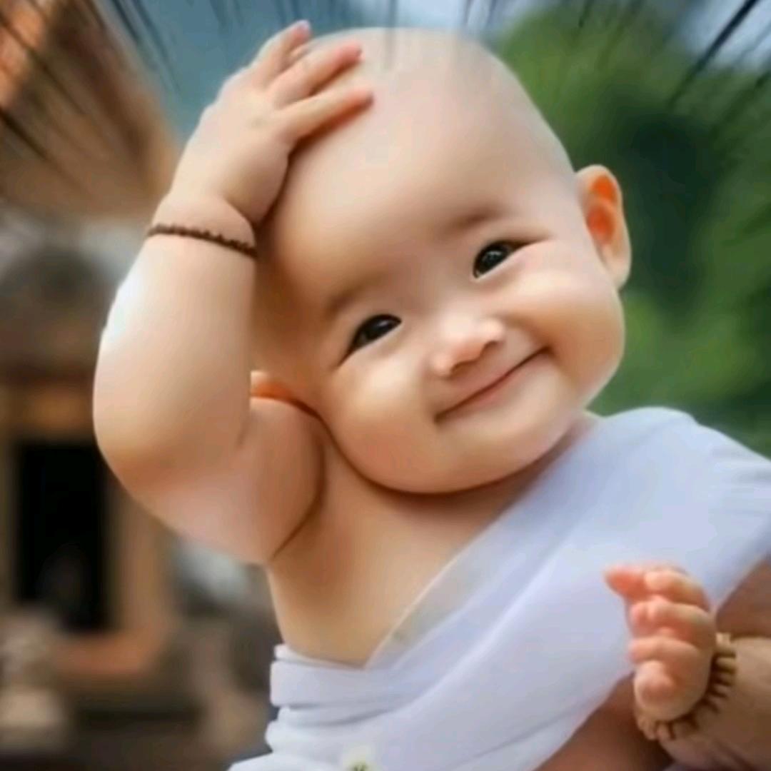 用户三个6一个1俩个2好几个8