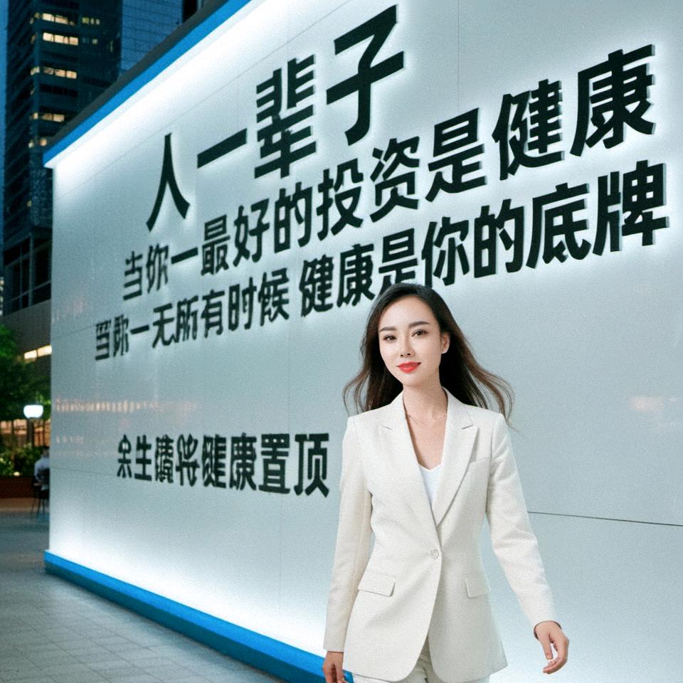 @盛宸汉淓私护养护-妙妙