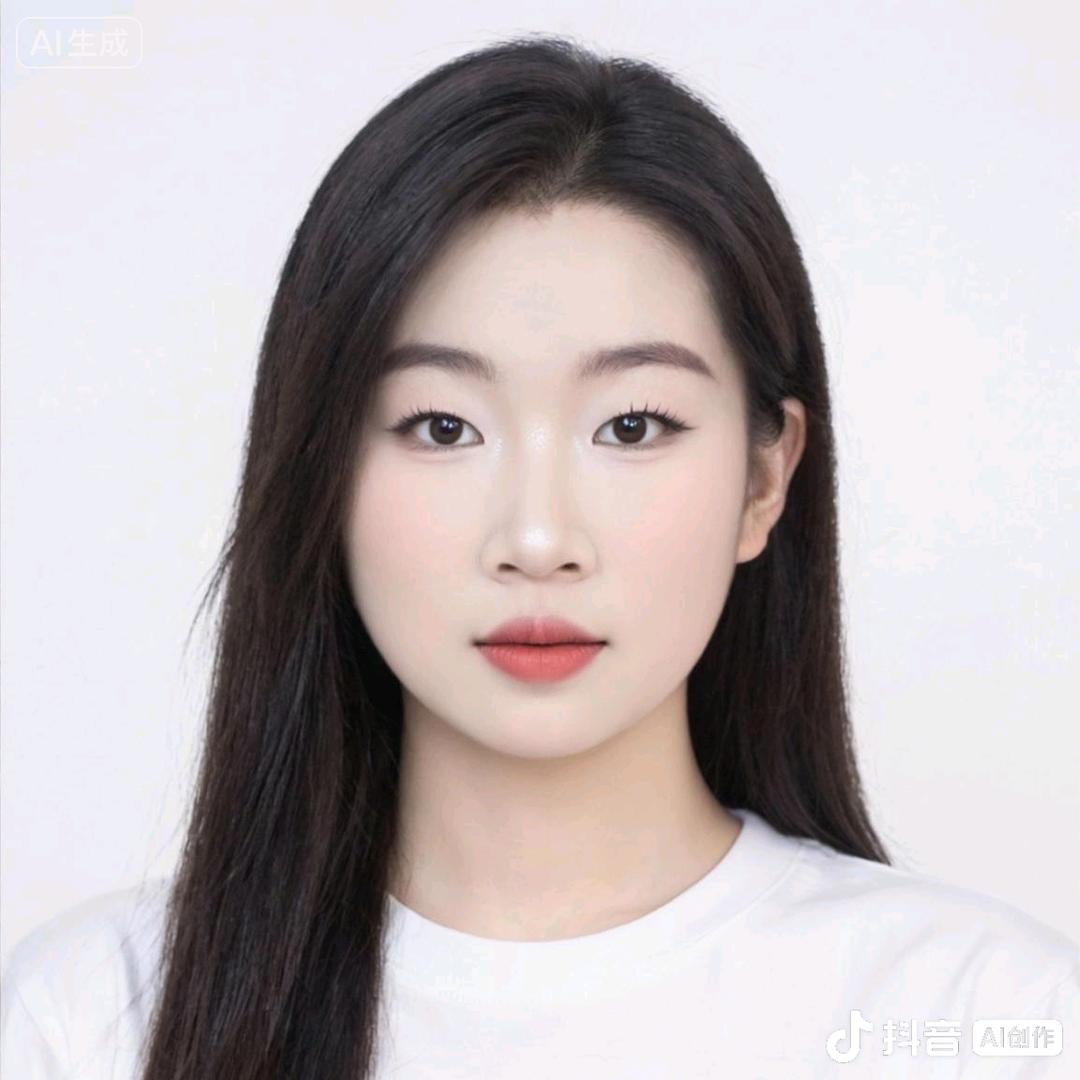 豫小孙.