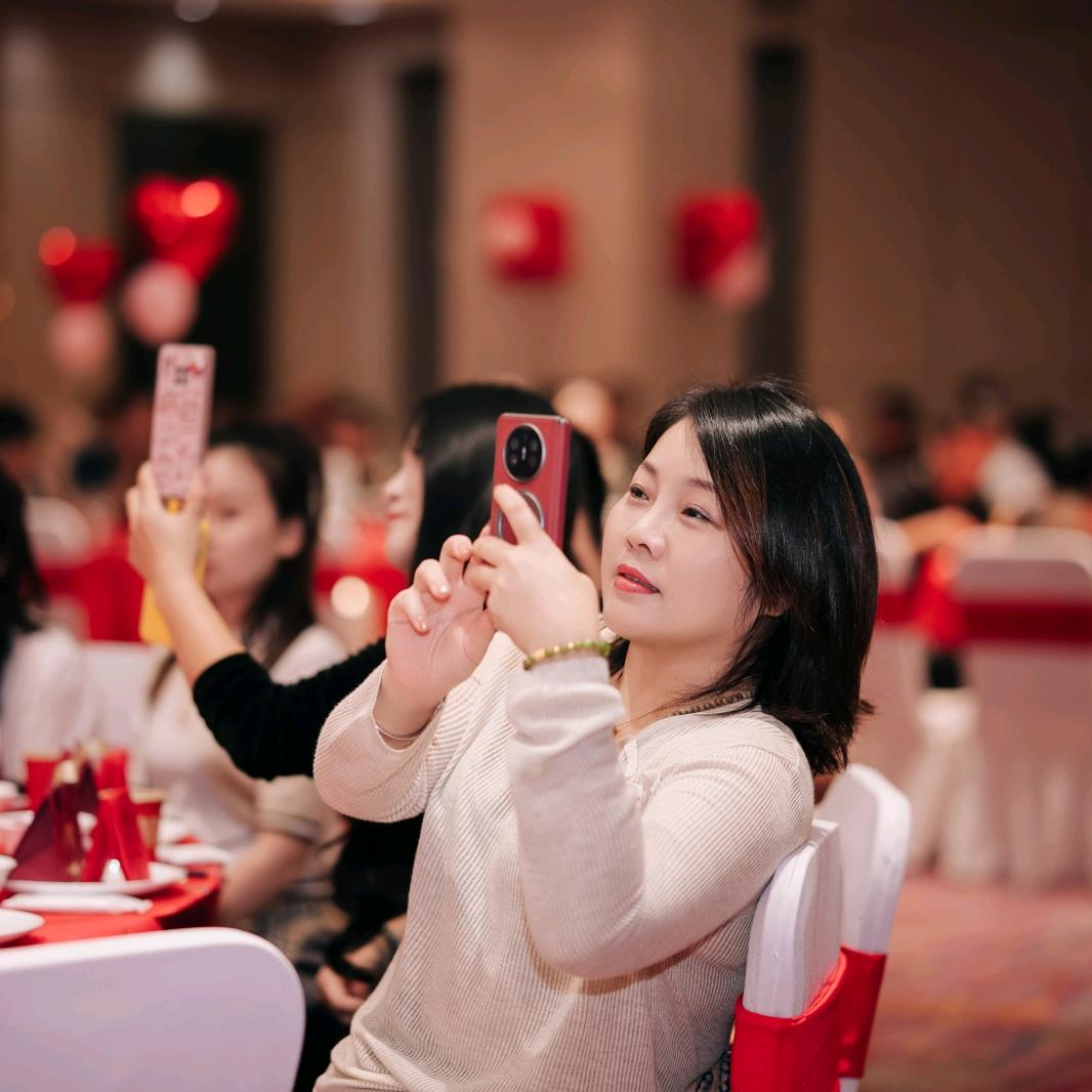 苏州工业园区半岛壹号饭店