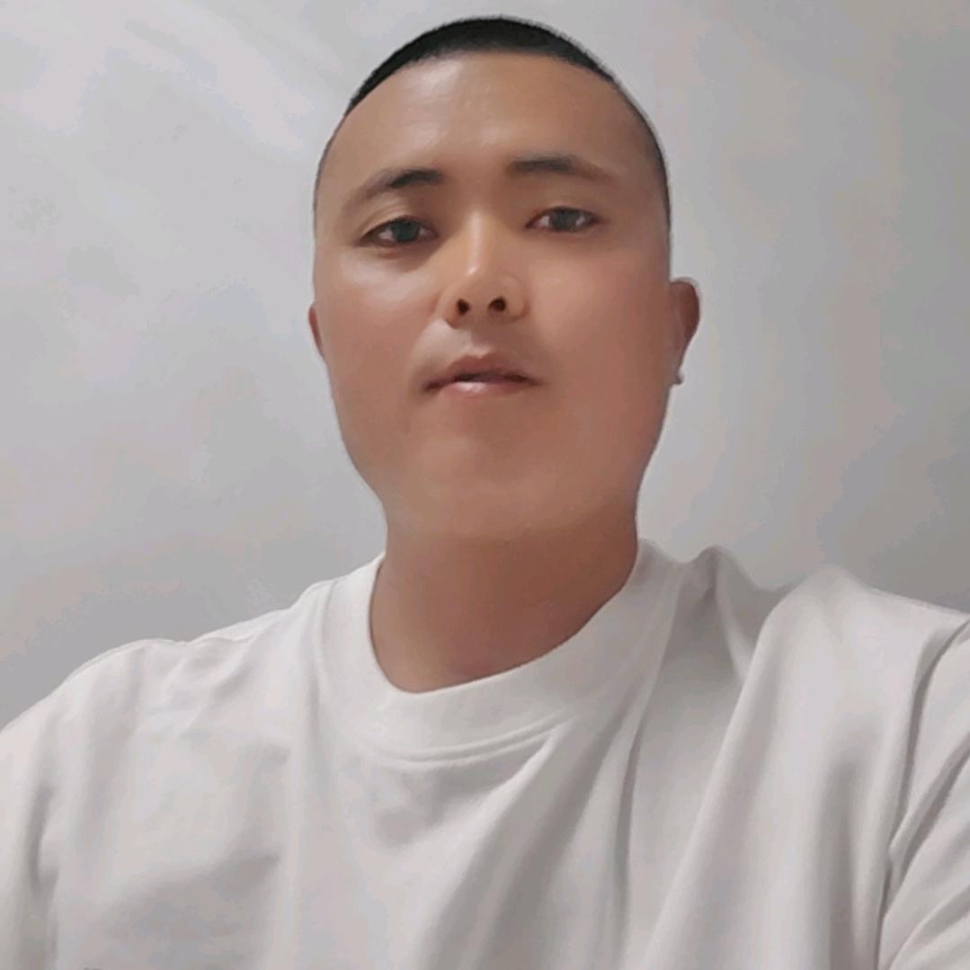 人心难测