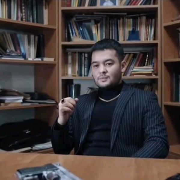 🎭黑巴郎Z sakura