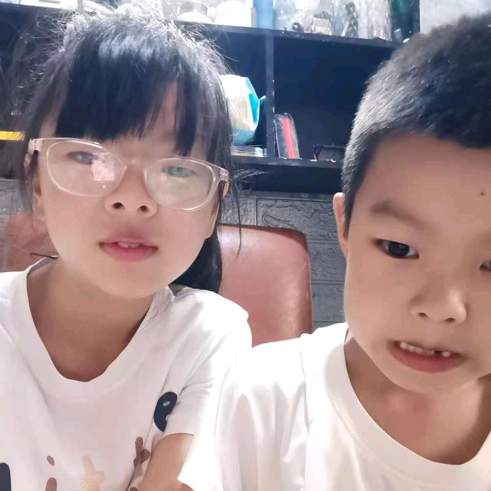 知否