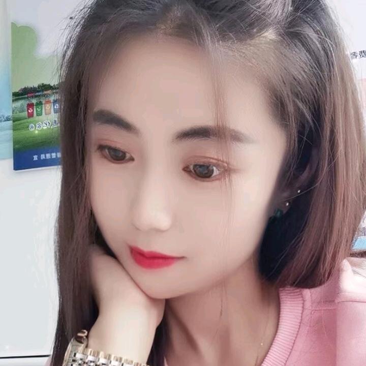 㞮忄