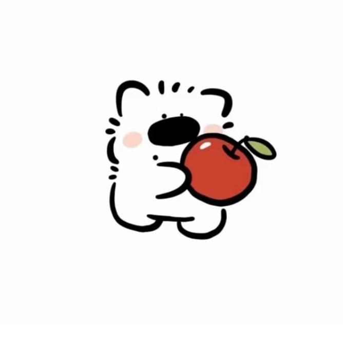 小张好幸福