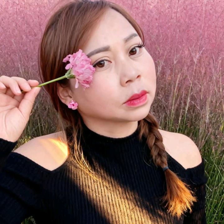 我是个单身女人