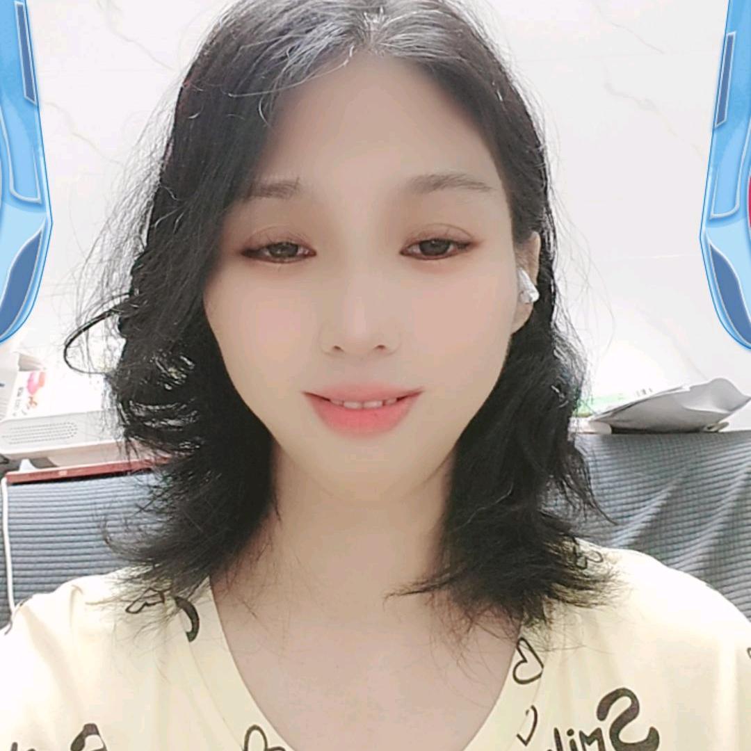 把握现在人生